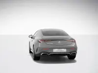 New Mercedes CLE200 AMG Line Premium Plus 204 HP (150 kW) 2026 Coupe