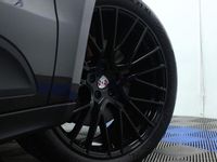 Used Porsche Macan 354 HP (260 kW) 2019 Black SUV