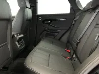 Used Land Rover Range Rover evoque 201 HP (147 kW) 2026 Black SUV