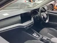 Usado Skoda Octavia SE L 150 HP (110 kW) 2026 Carrinha
