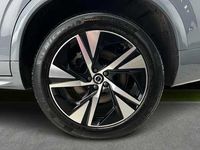 Begagnad Volvo XC90 Plus 235 HK (172 kW) 2023 SUV