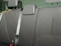 Used Citroën DS3 2011 Hatchback