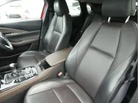 Used Mazda CX-30 Inclusive 177 HP (130 kW) 2020 Red SUV