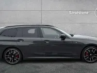 Used BMW M340 M Sport 374 HP (275 kW) 2025 Estate