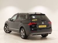 used VW Tiguan Allspace 1.5 TSI EVO Match 5dr