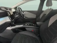 Used Ford Puma Gen-E Premium 123 kW (168 HP) 2025 White SUV