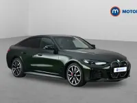 Used BMW i4 M Sport 250 kW (340 HP) 2026 Sedan