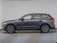 used Volvo XC60 2.0 B4D Plus Dark 5dr AWD Geartronic