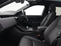 Used Land Rover Range Rover evoque SE Dynamic 204 HP (150 kW) 2026 SUV