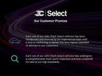 Used Lexus RX450h Sport Line 308 HP (226 kW) 2022 White SUV