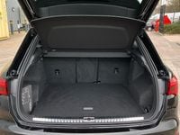 Used Audi Q3 S-Line 150 HP (110 kW) 2023 SUV