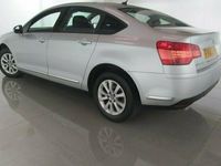 Used Citroën C5 110 HP (80 kW) 2010 Sedan