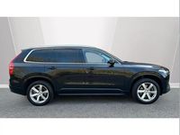Used Volvo XC90 Core 250 HP (183 kW) 2023 Other SUV