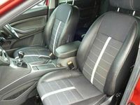 Used Ford Kuga 2009 SUV