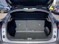 Used Nissan Juke Acenta 114 HP (83 kW) 2023 Grey SUV