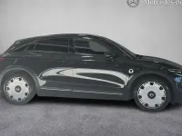 New Smart #3 Premium 200 kW (272 HP) 2025 SUV