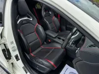 Used Mercedes A45 AMG AMG 2014 White Hatchback