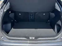 Used Toyota Yaris Cross 116 HP (85 kW) 2023 Grey SUV