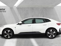 Used Polestar 4 Plus 200 kW (272 HP) 2026 SUV