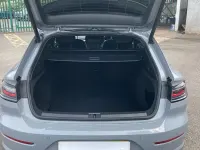 Used VW Arteon R-line 200 HP (147 kW) 2023 Grey Estate