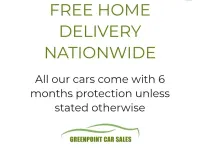 Used Kia Picanto 64 HP (47 kW) 2010 Yellow Hatchback