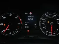 Used Seat Ateca Xperience 150 HP (110 kW) 2022 Black SUV