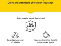 Used Jeep Renegade Limited 140 HP (102 kW) 2017 Orange SUV