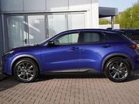 New Lexus LBX 134 HP (98 kW) 2026 Blue SUV