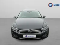 Used VW Passat SEL 150 HP (110 kW) 2023 Estate
