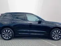Used Volvo XC60 Plus 194 HP (142 kW) 2024 SUV