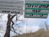 Used Mercedes Vito Progressive 2021 White Van