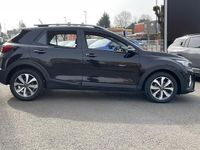 Usado Kia Stonic 101 CV (74 kW) 2024 SUV
