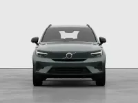 New Volvo EX40 Core 185 kW (252 HP) 2026 SUV