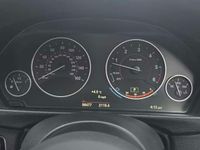 Used BMW 435 M Sport 313 HP (230 kW) 2020 Coupe