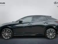 Used Lexus RZ 450e 230 kW (313 HP) 2026 SUV
