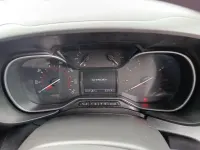 Used Citroën Berlingo 99 HP (72 kW) 2022 White MPV