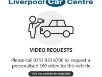 Used Ford Focus ST-Line 2023 Hatchback