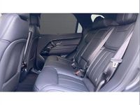 New Land Rover Range Rover Sport Autobiography 296 HP (217 kW) 2025 Other SUV