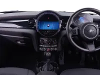 Used Mini Cooper Classic 134 HP (98 kW) 2022 Grey Hatchback