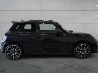 Used Mini Cooper Sport 150 kW (204 HP) 2026 Hatchback