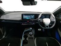 New Kia EV6 GT-Line S 166 kW (226 HP) 2025 Solid  runway red SUV