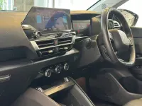Used Citroën e-C4 Shine 100 kW (136 HP) 2023 Hatchback