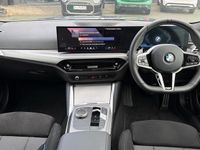 Used BMW 220 M Sport 181 HP (133 kW) 2025 Grey Coupe