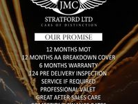 Used Land Rover Range Rover evoque S 166 HP (122 kW) 2022 Black SUV