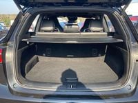 Used MG HS Exclusive 162 HP (119 kW) 2023 SUV