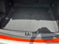 Usado Dacia Duster Prestige 150 HP (110 kW) 2022 Laranja SUV