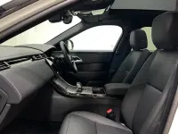 New Land Rover Range Rover Velar SE Dynamic 204 HP (150 kW) 2025 SUV