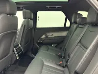 Used Land Rover Range Rover Sport SE Dynamic 300 HP (220 kW) 2026 SUV