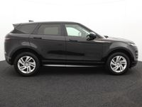 used Land Rover Range Rover evoque 2.0 D150 R-Dynamic S 5dr Auto SUV