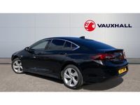 used Vauxhall Insignia 1.5T SRi Vx-line Nav 5dr